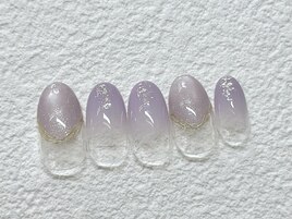 ☆ 定額5500円 ☆