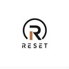 リセット(RESET)のお店ロゴ