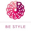 ビースタイル(BE STYLE)ロゴ