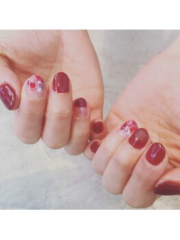 コキリンコ 葉山(cokirinco)/