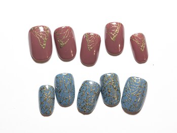 ¥9980　アートコース