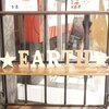 アースモード ネイル エステ アイラッシュ 北習志野店(EARTH Mode)のお店ロゴ