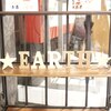 アースモード ネイル エステ アイラッシュ 北習志野店(EARTH Mode)ロゴ