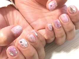 5月select(J)5,480円＊全10種