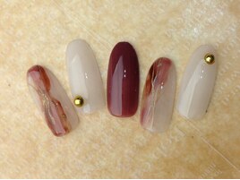 11月キャンペーンデザイン