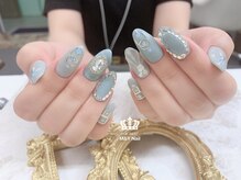 エムアンドワイ 秋葉原店(M&Y)/