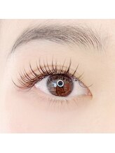 リッチ トゥ 多治見店(Rich to)/フラットラッシュ100本