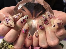 ブリリアン(Brillant)/