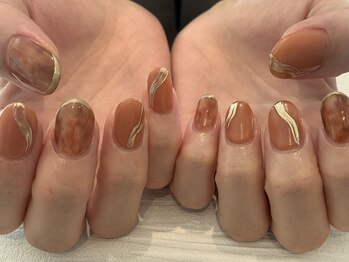 トータル ビューティ ケイハン(KEIHAN)/