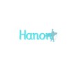 ハノン(Hanon)のお店ロゴ