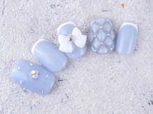 アトリエ リタ(atelier Rita.)/定額7480円