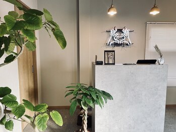 フィガロ(FIGARO)