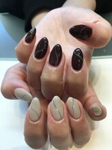 エムハウオリ(M Hauoli)/シンプルコース