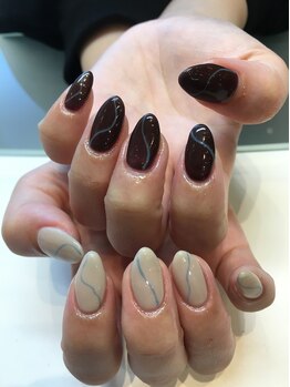 エムハウオリ(M Hauoli)/シンプルコース