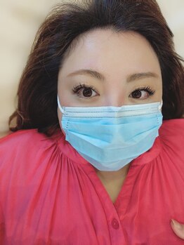 グラジュス(grazus)/