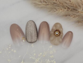 ビオトーププラス 銀座7丁目店(bio tope+)/フラワーアート銀座フィルイン