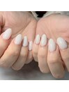 one color★