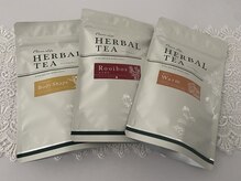 アキボディ(Aki-Body)/