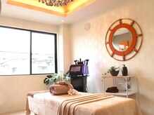 ニコルビューティー 高槻 南平台店(NiKOR beauty)