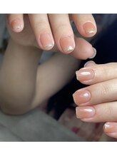 クイーンズビューティーサロン 新宿本店(Queen's beauty salon)/やり放題コース　120分
