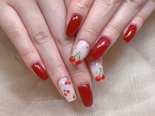 デア(Dea)/4本アートし放題