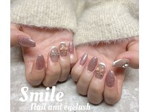 スマイル(smile)/