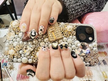 アリエル(Ariel)/