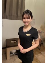 レミュー(Les muuuues) 坂田 芙美香