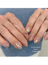 ルネット(Lunette)/design by yoshino