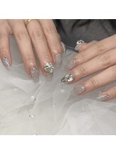 ロティーネイル トータルビューティー(Lotty nail)/