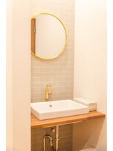 酵素倶楽部/店舗内観