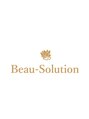 ボーソリューション(Beau-Solution)/エステティックサロン　Beau-Solution
