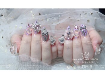 ハナアート(HANA ART)/