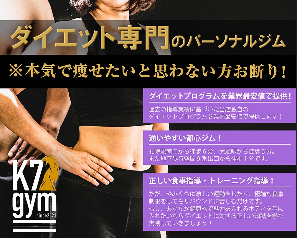 C040865942.jpg?impolicy=