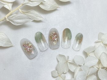 レッドモート(Red moat)/定額6900円