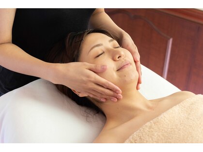 ビューティークリニックコダマ 谷山店の写真