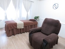 ビビオンリーワン 銀座築地(vivi only one)/築地4-4-14ラフィネ東銀座