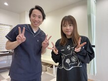 すばる整体院 小牧/産後ママさん/産後骨盤矯正/小牧