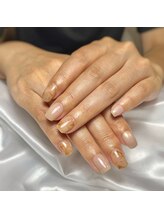 サンマルイチ(301)/