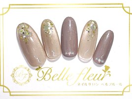 シンプルアートコース