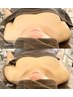 【バスト左右差・離れ乳のお悩みに◇】肩こり・巻き肩・姿勢同時改善◇90分