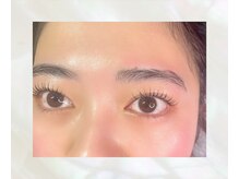 バサラ(BASARA)/ラッシュリフト