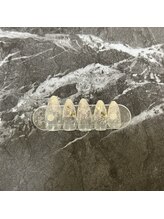 センジュ(senju)/