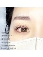 ネイル&アイラッシュ ルミア(Nail & Eyelash LUMIA)/Nail & Eyelash ルミア