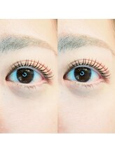 セレビアイ 日本橋店/まつげパーマ/マスカラパーマ