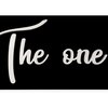 ザ ワン 大須店(THE ONE)のお店ロゴ