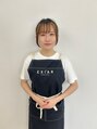 エクシア 平塚(EXIAR) 廣瀬 指名料¥550