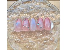 エイミー(Aimee)/◆サンプルデザインコース◆