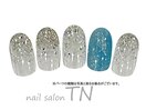 季節の定額4900円コース☆