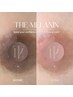 【黒ずみ/ピンクケア】韓国大人気施術ザメラニン★メラニンケア各部位4,8万～